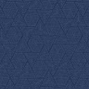 Meet your Posher, Jonah